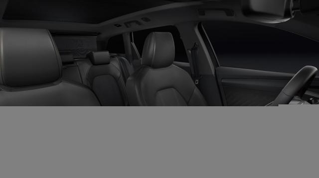 Cupra Leon Sportstourer ST DSG 4D Pano EdgeP Sennh. SHZ Kam eHk Kes 