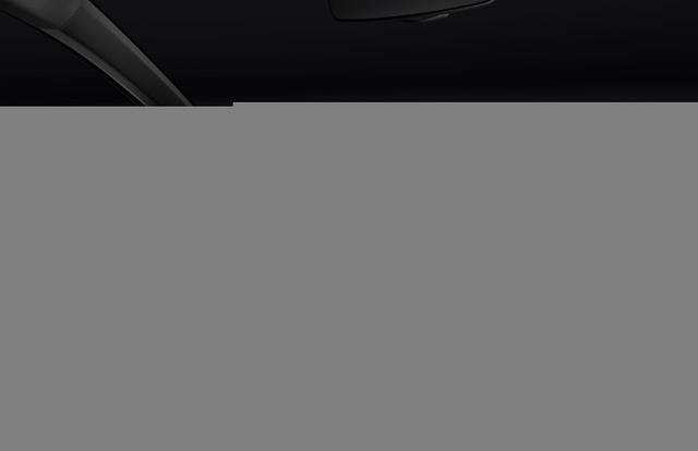 Cupra Leon Sportstourer ST DSG 4D Matrix IntelliD EdgeP SHZ Kam eHk 