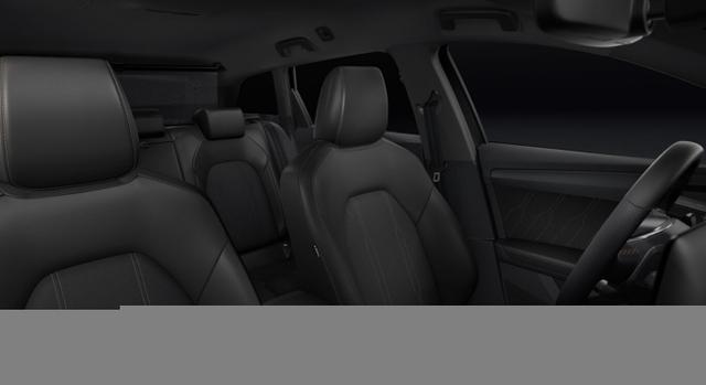 Cupra Leon Sportstourer ST DSG 4D Matrix IntelliD EdgeP SHZ Kam eHk 