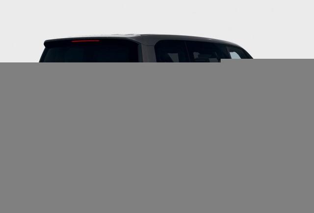 Volkswagen T7 Multivan Style PHEV 4M AHK el.HK VisAVis Tisch 