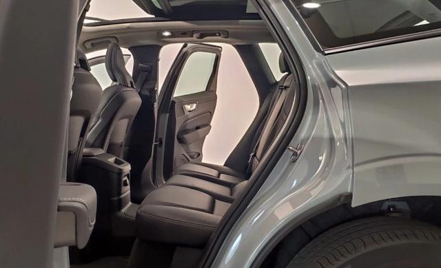 XC60 Plus Dark PHEV T8 Four-C Nappa H/K Pano ACC 