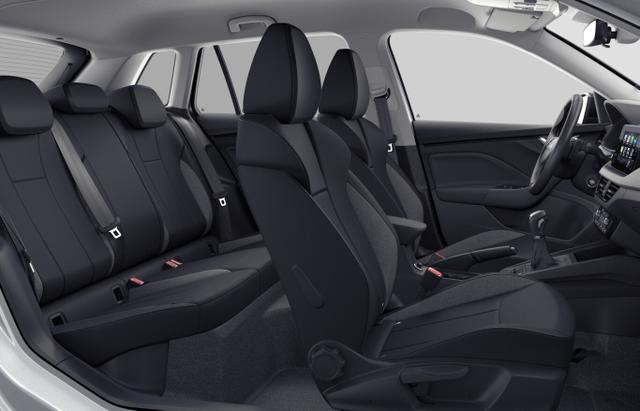 Skoda Kamiq Selection DSG Selec LED 5J/100k Kessy SunS Kam SHZ 
