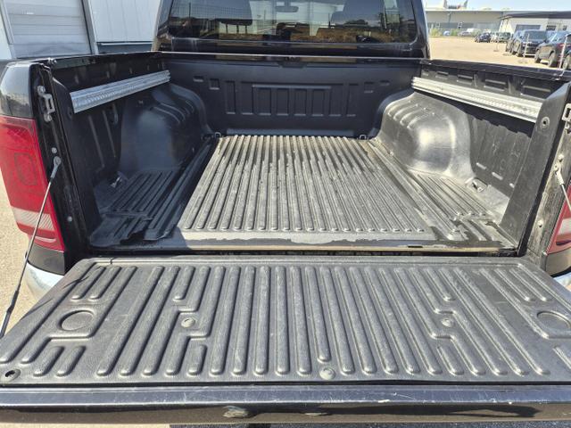 Volkswagen Amarok Highline 3.0 TDI 258 Aut. 4Motion Nav AHK 