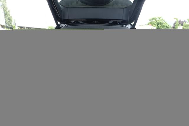 Volkswagen Tiguan DSG LED+ Pano 5JGar IQ.DRIVE LM18Z SHZ 