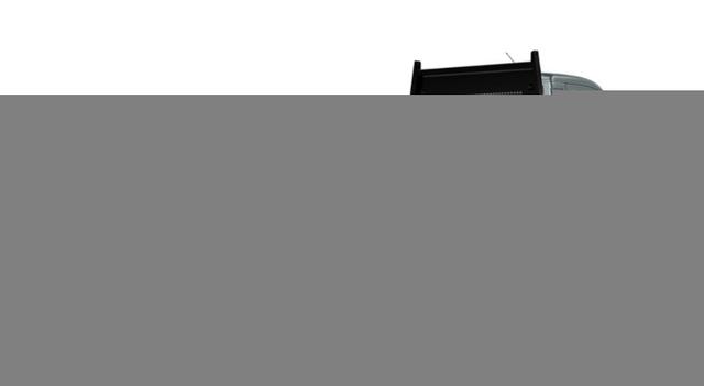 Opel Movano Pritsche 35+ AT8 L4 NSW AppleC Kam 