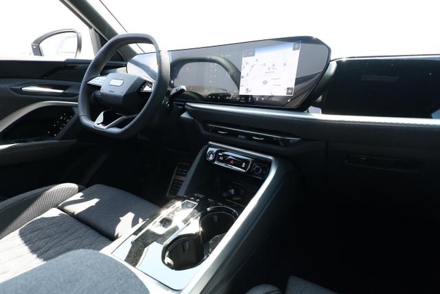 Audi Q5 Sportback S line Sportb 2xS Tech PrivG 20Z ACC LED+ Kam 