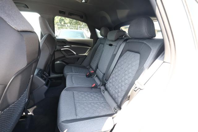 Audi Q5 Sportback S line Sportb 2xS Tech PrivG 20Z ACC LED+ Kam 