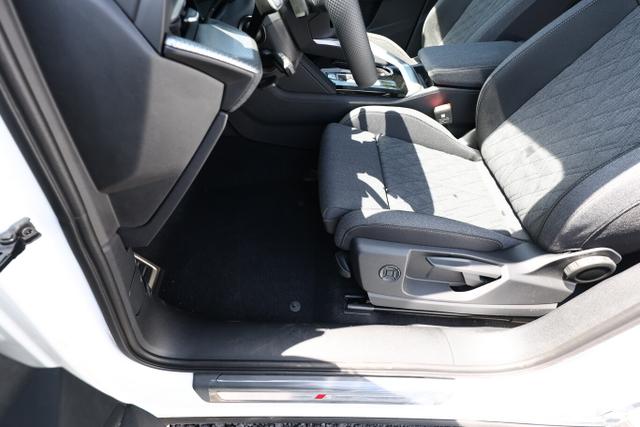 Audi Q5 Sportback S line Sportb 2xS Tech PrivG 20Z ACC LED+ Kam 
