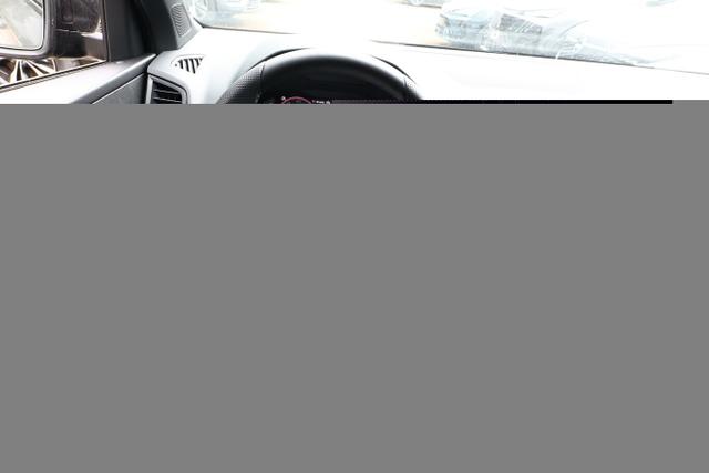 Skoda Karoq Sportline DSG Sportl AHK 19Z Matrix Nav 360&deg; Canton 