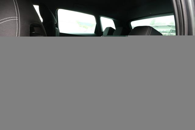 Skoda Karoq Sportline DSG Sportl AHK 19Z Matrix Nav 360&deg; Canton 