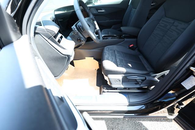 Audi Q3 Sportback Intense Tech LED+ KlimaP PrivG MMI+ 18Z eHK 