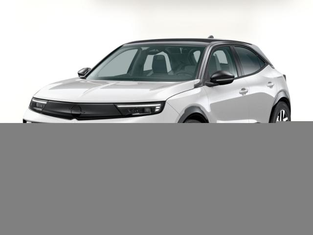 Opel Mokka - GS InfotainmentP TechP KomfortP SHZ LHZ