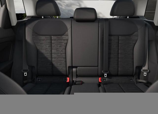 Audi Q3 quattro Tech LED+ 18Z Keyl KlimaP PrivG Navi 
