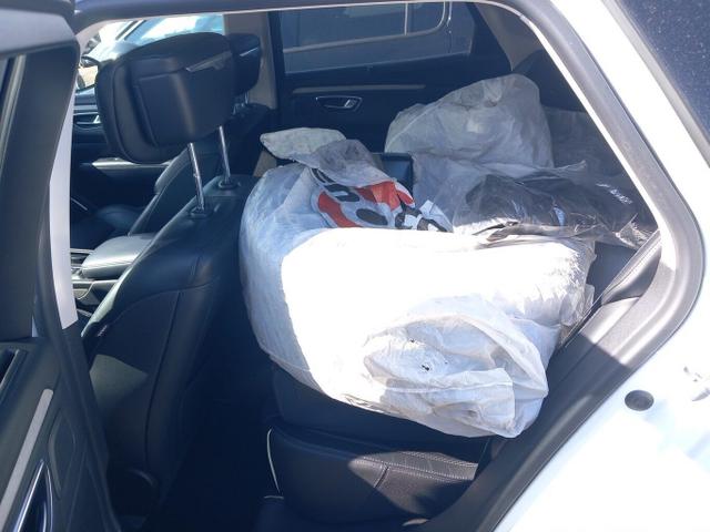 Renault Talisman Grandtour Initiale Paris TCe 225 EDC Init. ACC 