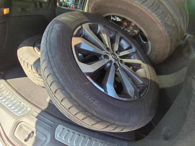 Renault Koleos Limited II dCi 190 CVT 4WD Pano LED SHZ 
