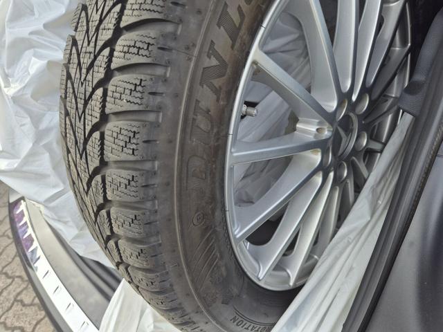Mercedes-Benz GLA AMG Line 180 DCT LED Nav SHZ ParkAs eHk 19Z 