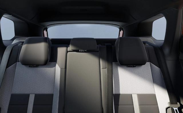 Grandland Hybrid TechP Nav ACC Keyl Klimaaut 