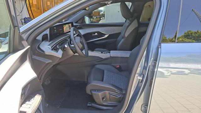 Peugeot 3008 Allure Hybrid ACC 21"-HD SHZ AWR 360&deg; Nav 