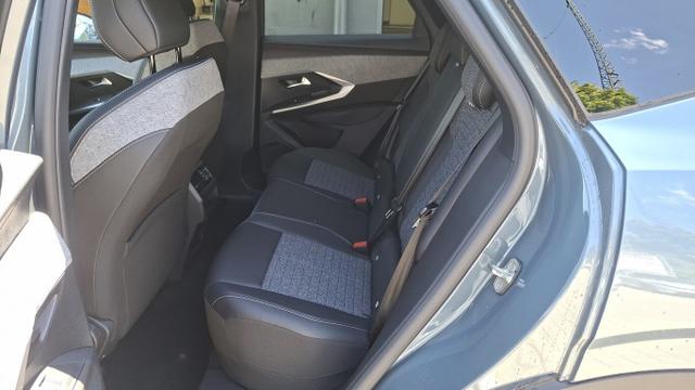 Peugeot 3008 Allure Hybrid ACC 21"-HD SHZ AWR 360&deg; Nav 