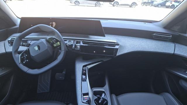 Peugeot 3008 Allure Hybrid ACC 21"-HD SHZ AWR 360&deg; Nav 