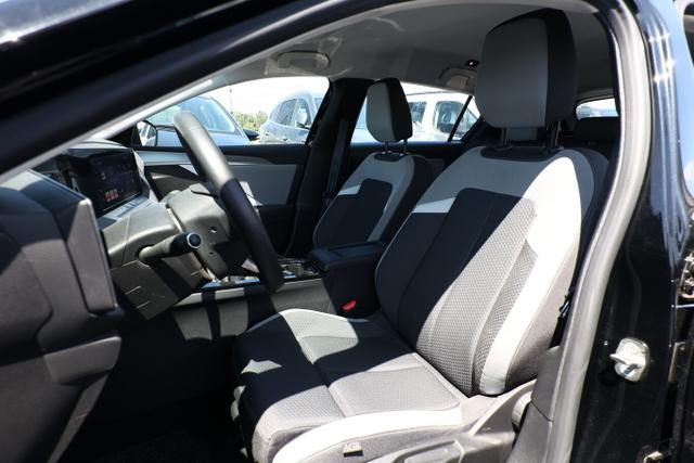 Opel Astra Enjoy L 1.2 Turbo 110 LED Nav AHK SHZ Kam 