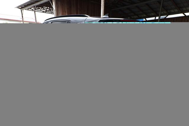 Kia Sportage GT-line HEV Pano eHK elSitze SHZ DigC 