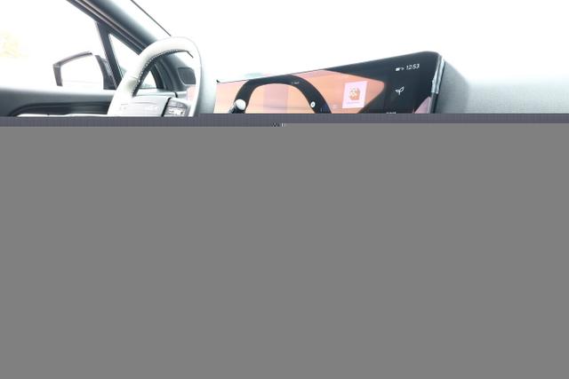 Kia Sportage GT-line HEV Pano eHK elSitze SHZ DigC 