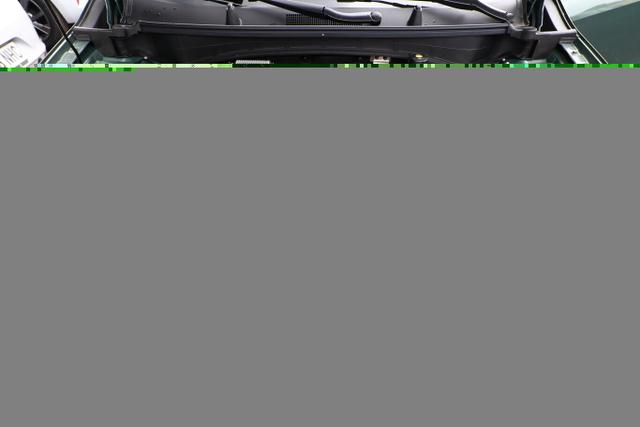 Kia Sportage GT-line HEV Pano eHK elSitze SHZ DigC 