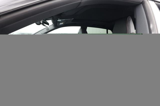 Audi Q8 S line 2xS AssistenzP+ 22Z Laser Pano HUD Klim4 
