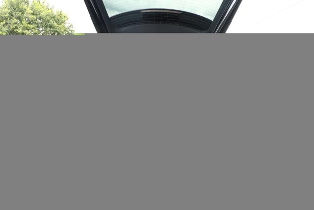 Audi Q8 S line 2xS AssistenzP+ 22Z Laser Pano HUD Klim4 