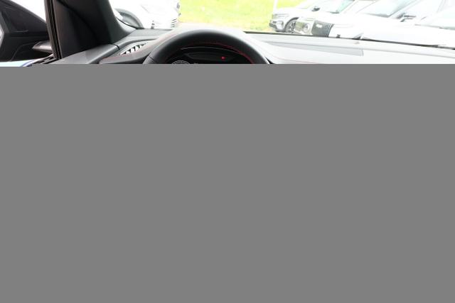 Audi Q8 S line 2xS AssistenzP+ 22Z Laser HUD AHK Klim4 