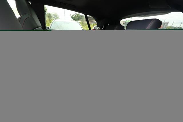 Audi Q8 S line 2xS AssistenzP+ 22Z Laser HUD AHK Klim4 