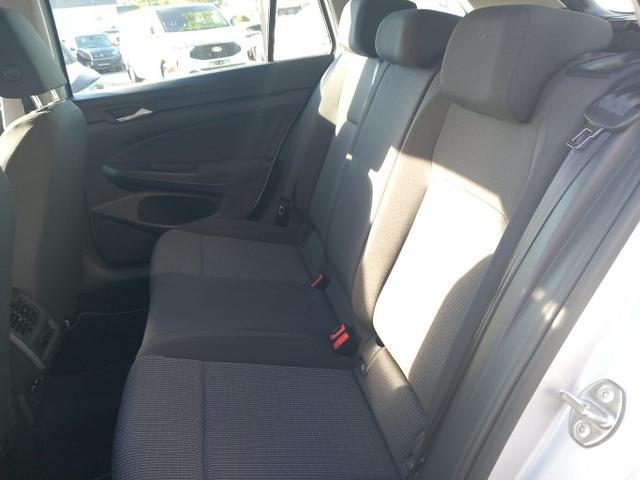 Volkswagen Golf VIII 1.0 TSI 110 LED PDC SHZ AppCo LM16Z 
