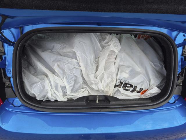 Fiat 500C S 0.9 TwinAir 85 PDC Nav Klimaaut. LM16Z 