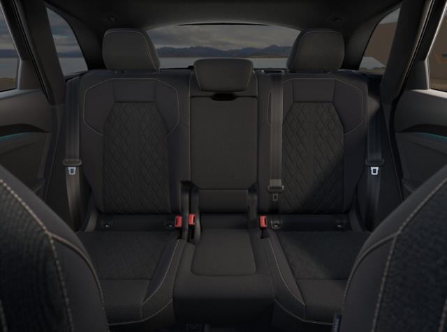 Audi Q5 e-hybrid 2xS line Tech+ Pano 20Z OptikP PrivG 