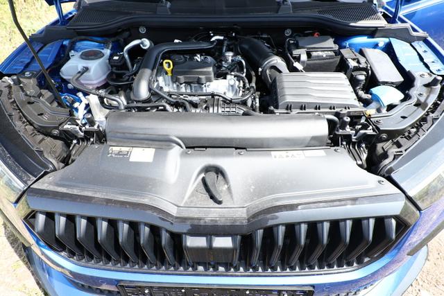 Scala Monte Carlo DSG MonteC Pano Matrix Kam Kessy SHZ eHK 