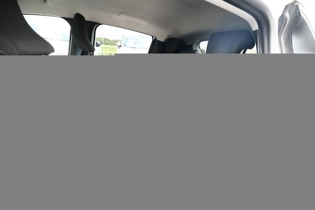 Renault Clio Evolution V 1.0 TCe 90 X-tronic LED Nav 17Z 