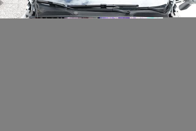 Renault Clio Evolution V 1.0 TCe 90 X-tronic LED Nav 17Z 