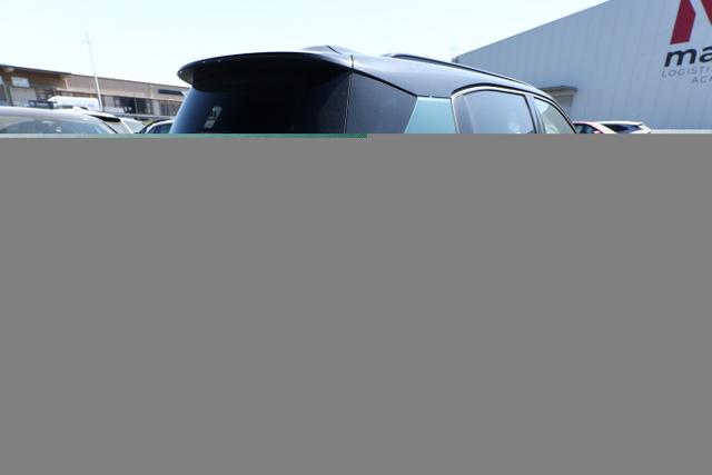 Opel Frontera Hybrid GS Nav SHZ Kam Totw NSW 
