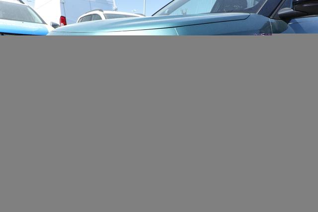 Opel Frontera Hybrid GS Nav SHZ Kam Totw NSW 