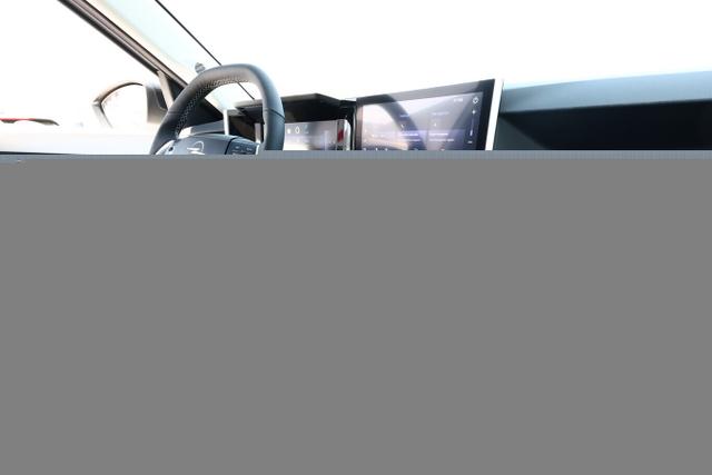 Frontera Hybrid GS Nav SHZ Kam Totw NSW 
