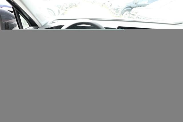 Tiguan DSG LED+ Nav IQ.DRIVE 5JGar. SHZ Keyl 17Z 