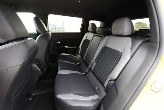JEEP Compass First Edition 74kWh Nav Matrix eHk 360&deg;K 