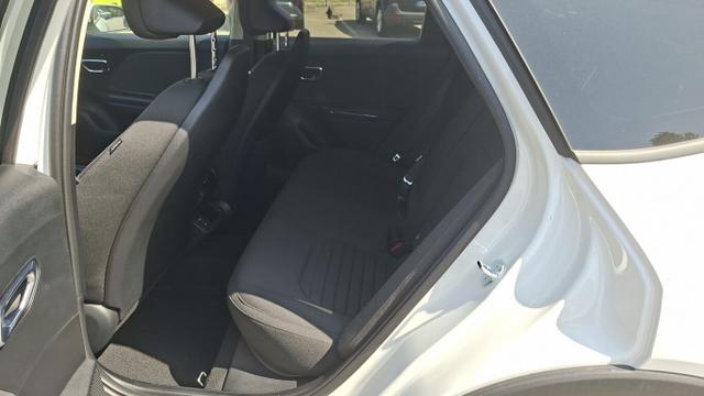 Kia K4 Sportswagon SW Vision MT ACC LED Nav SHZ PrivG Kam Keyl 