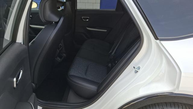 Kia K4 Sportswagon SW DCT LED+ LM17 PrivG ACC SHZ Nav Kam Keyl 