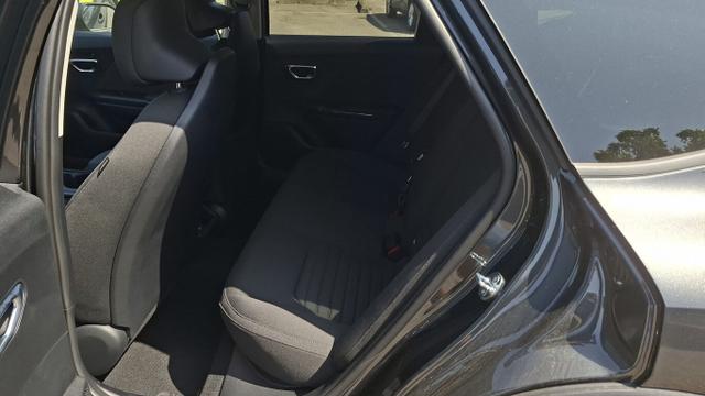 Kia K4 Sportswagon Vision SW DCT ACC LED Nav SHZ PrivG Kam Keyl 