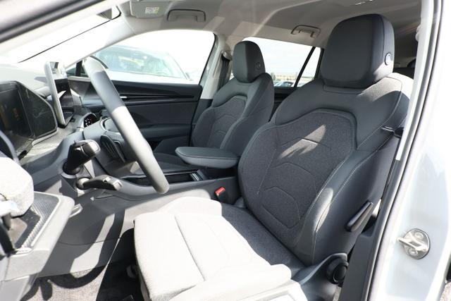 Kodiaq Selection Selec 7S Nav ACC SideA Kam 19Z SunS SHZ 