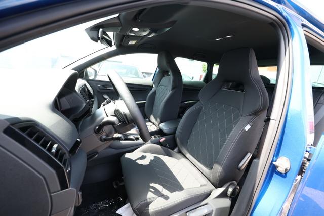 Skoda Karoq Sportline DSG 4x4 Sportl Matrix Nav 360&deg; Canton ACC 