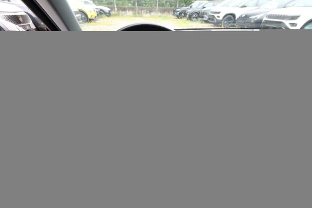 Audi A4 Avant 1.4 TFSI 150 S tronic Nav PDC eHk ViCo 