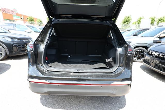 Volkswagen Tiguan Eleg. 4M Nav DCC+ LED+ SHZ eHk KeyL ParkA 